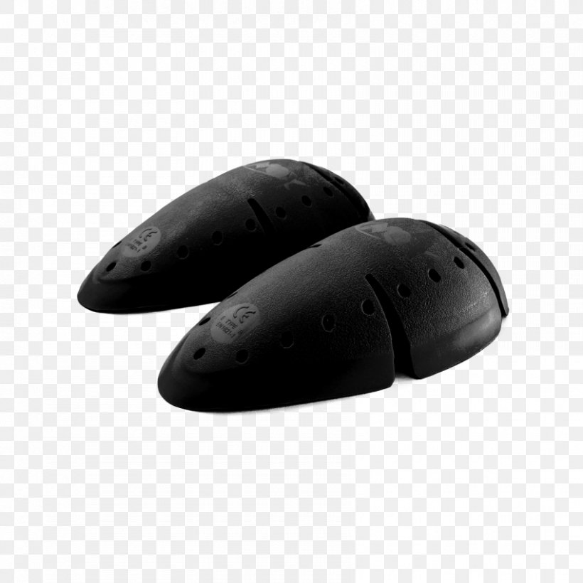 Knee Pad Motorcycle Price Turkey, PNG, 850x850px, Knee Pad, Black, Brand, Cheap, Elbow Download Free