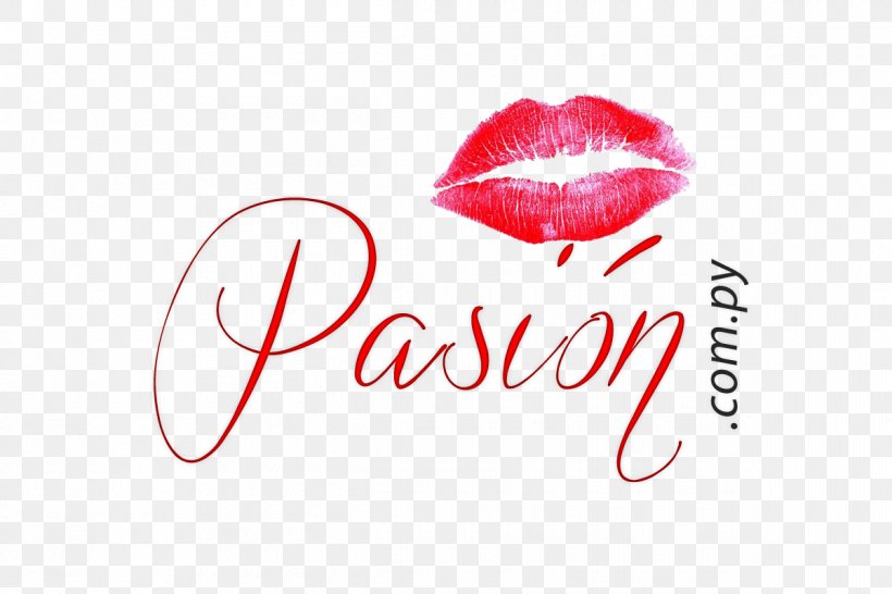 Lipstick Logo Kiss Font, PNG, 1200x800px, Lip, Blanket, Brand, Infant, Kiss Download Free