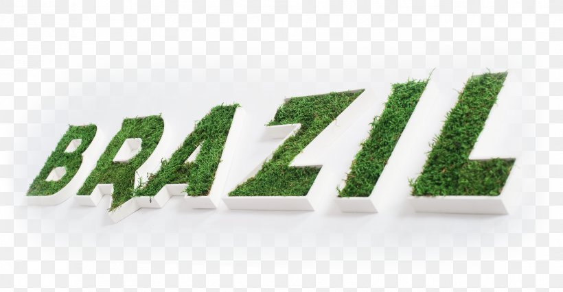 Logo Product Design Brand Green Font, PNG, 1884x981px, Logo, Brand, Grass, Green, Plants Download Free