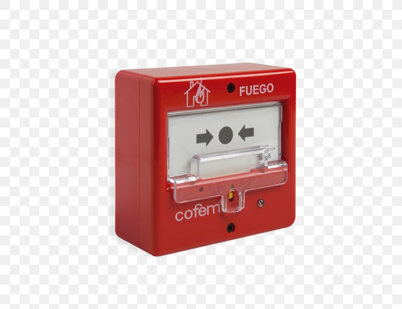 Manual Fire Alarm Activation Alarm Device Fire Alarm Notification Appliance Fire Alarm System Fire Alarm Control Panel, PNG, 630x630px, Manual Fire Alarm Activation, Alarm Device, Conflagration, Electronic Instrument, En 54 Download Free