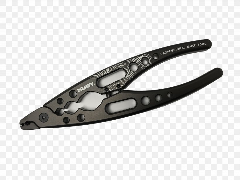 Multi-function Tools & Knives Pliers Hand Tool Car, PNG, 4032x3024px, Multifunction Tools Knives, Bag, Car, Clothing Accessories, Diy Store Download Free