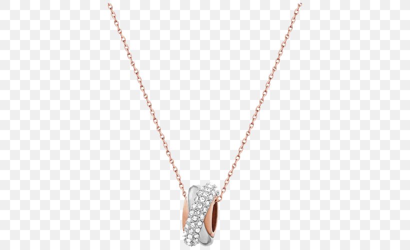 Necklace Pendant Chain Body Piercing Jewellery, PNG, 600x500px, Necklace, Body Jewelry, Body Piercing Jewellery, Chain, Jewellery Download Free