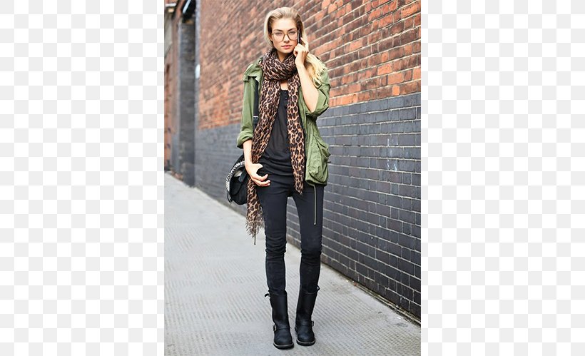 New York City New York Fashion Week Street Fashion Boot, PNG, 602x499px, New York City, Boot, Calvin Klein, Clothing, Coat Download Free