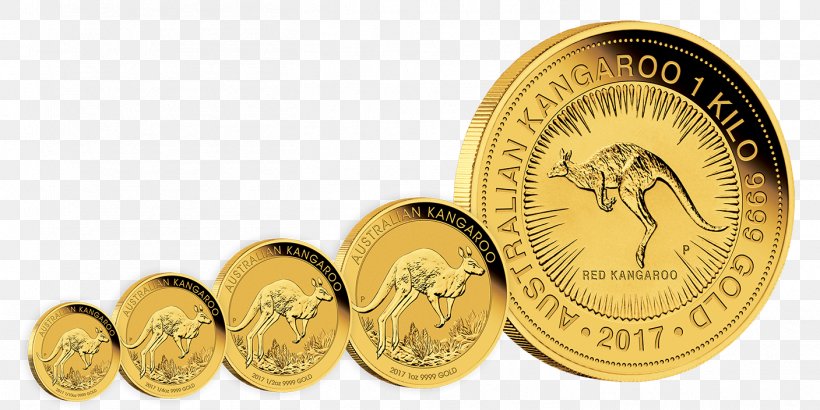 Perth Mint Bullion Coin Australian Gold Nugget Gold Coin, PNG, 1407x705px, Perth Mint, Australian Gold Nugget, Australian Lunar, Australian Silver Kangaroo, Australian Silver Kookaburra Download Free