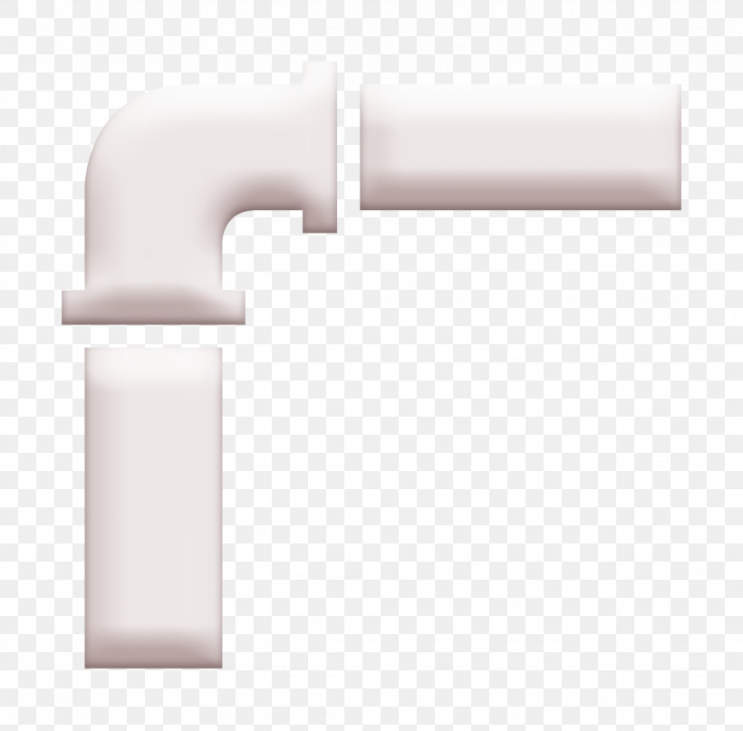 Pipe Icon Building Trade Icon Pipes Tubes Angle Icon, PNG, 1228x1210px, Pipe Icon, Building Trade Icon, Buildings Icon, Construction, Drain Download Free
