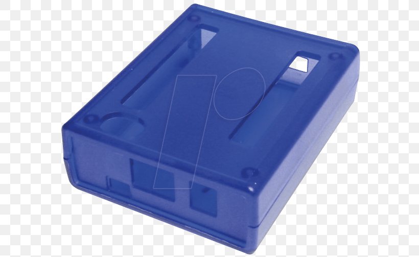 Plastic Box Rubbish Bins & Waste Paper Baskets Blue Container, PNG, 598x503px, Plastic, Acrylonitrile Butadiene Styrene, Bag, Blue, Bottle Crate Download Free