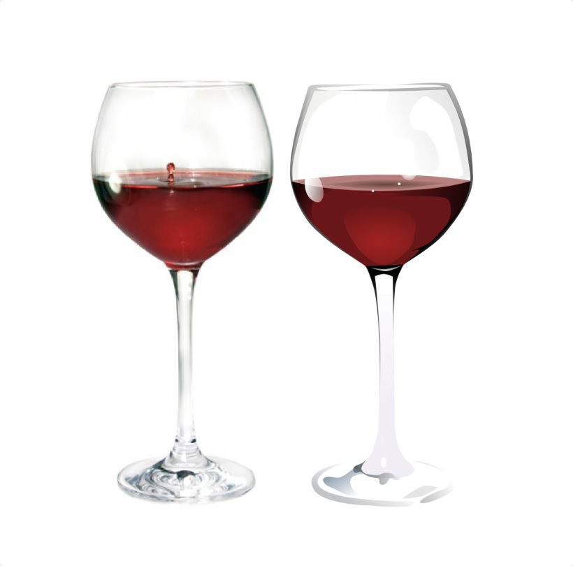 Red Wine Whiskey Wine Glass Wine Cocktail, PNG, 1113x1100px, Red Wine, Bottle, Champagne, Champagne Glass, Champagne Stemware Download Free