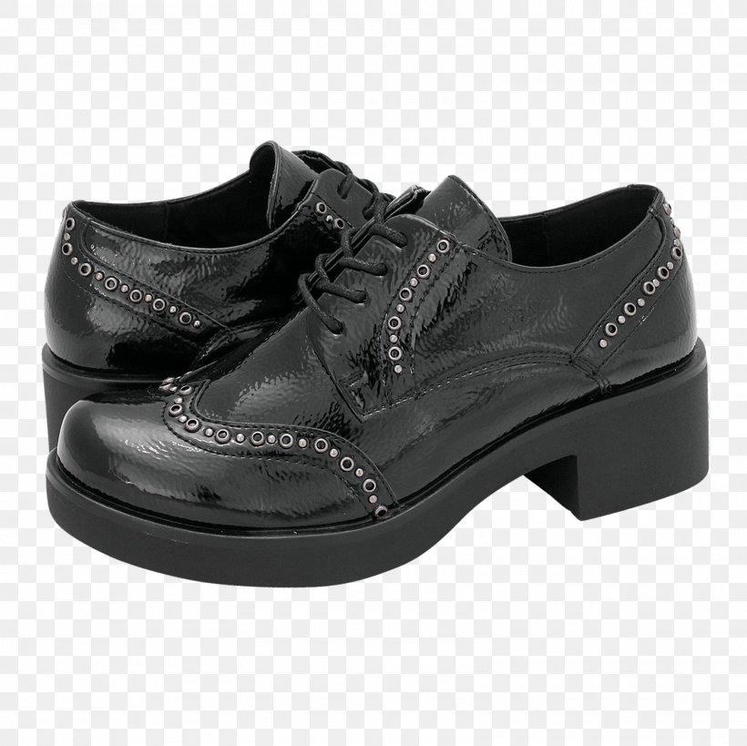 Slip-on Shoe ECCO Sneakers Nike, PNG, 1600x1600px, Shoe, Black, Boot, Casual, Cross Training Shoe Download Free
