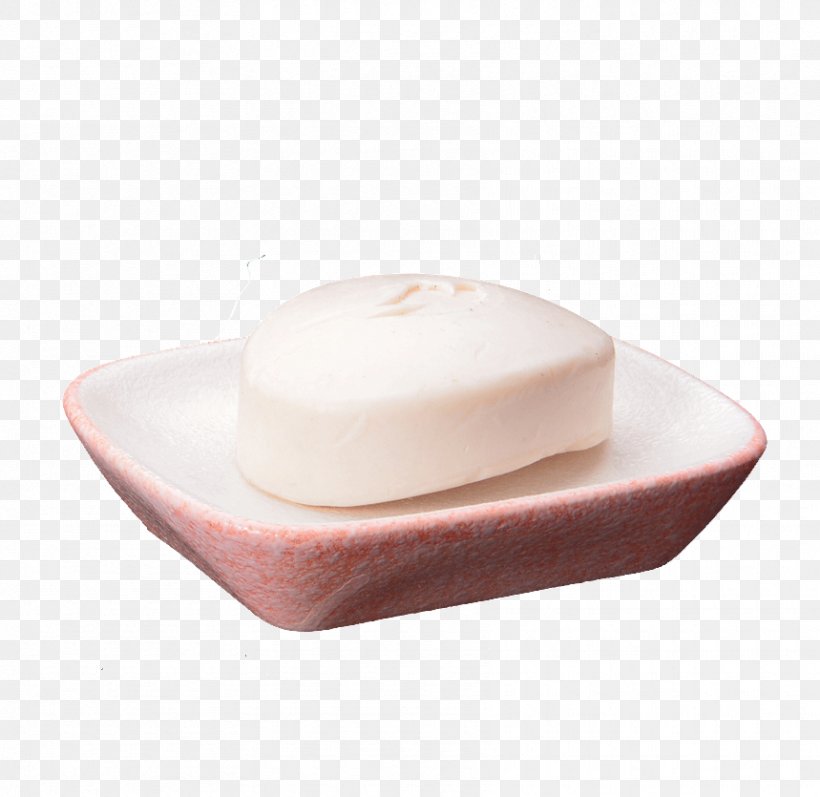 Soap Dish Hat, PNG, 859x835px, Soap Dish, Hat, Soap Download Free