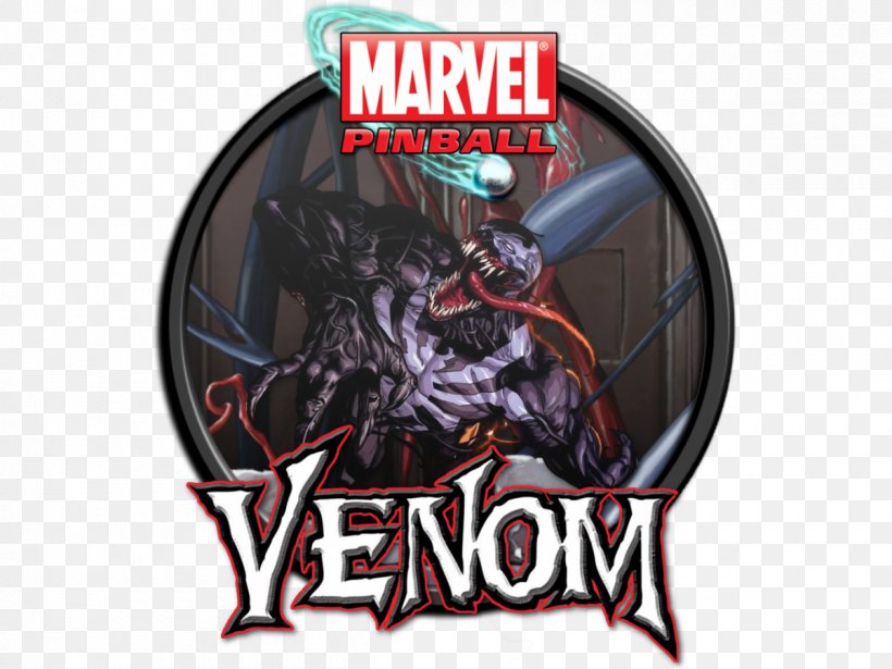Spider-Man Venom Marvel Comics Johnny Blaze, PNG, 1200x901px, Spiderman, Brand, Character, Comics, Johnny Blaze Download Free