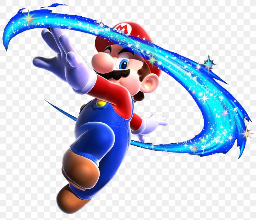 Super Mario Galaxy 2 Mario Bros. Wii, PNG, 1000x860px, Super Mario Galaxy, Mario, Mario Bros, Mario Series, New Super Mario Bros Wii Download Free