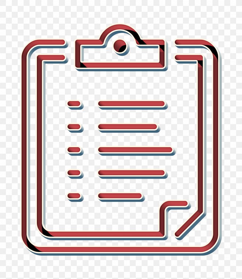 Survey Icon, PNG, 1076x1240px, Document Icon, Business, Clinic, Disease, File Icon Download Free