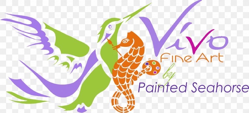 Vivo Fine Art Giraffe, PNG, 1479x673px, Watercolor, Cartoon, Flower, Frame, Heart Download Free
