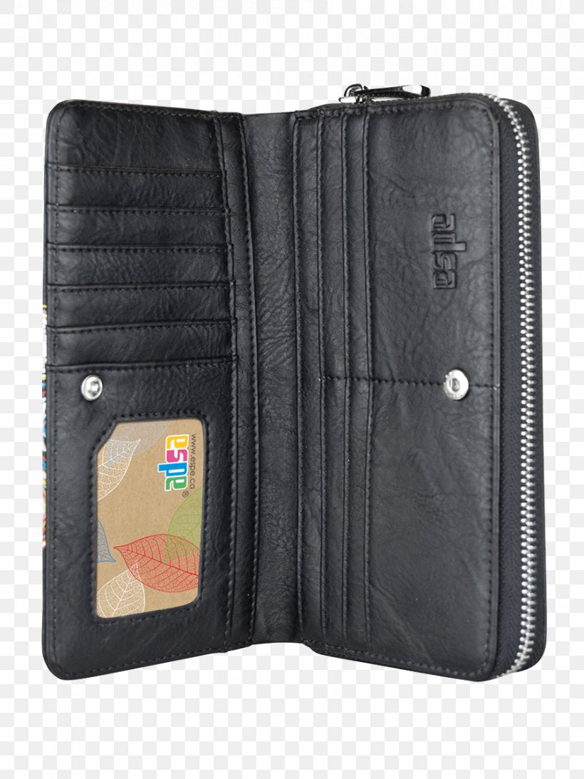 Wallet Shoe Zipper Handbag Pocket, PNG, 900x1200px, Wallet, Art, Black, Canada, Fireworks Download Free