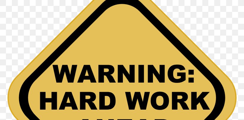 Warning Label Warning Sign Safety Hazard, PNG, 770x404px, Warning Label, Area, Brand, Chemical Hazard, Face Shield Download Free
