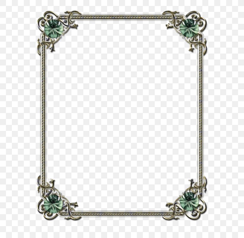 Wedding Background Frame, PNG, 600x800px, Borders And Frames, Body Jewelry, Jewellery, Metal, Picture Frame Download Free