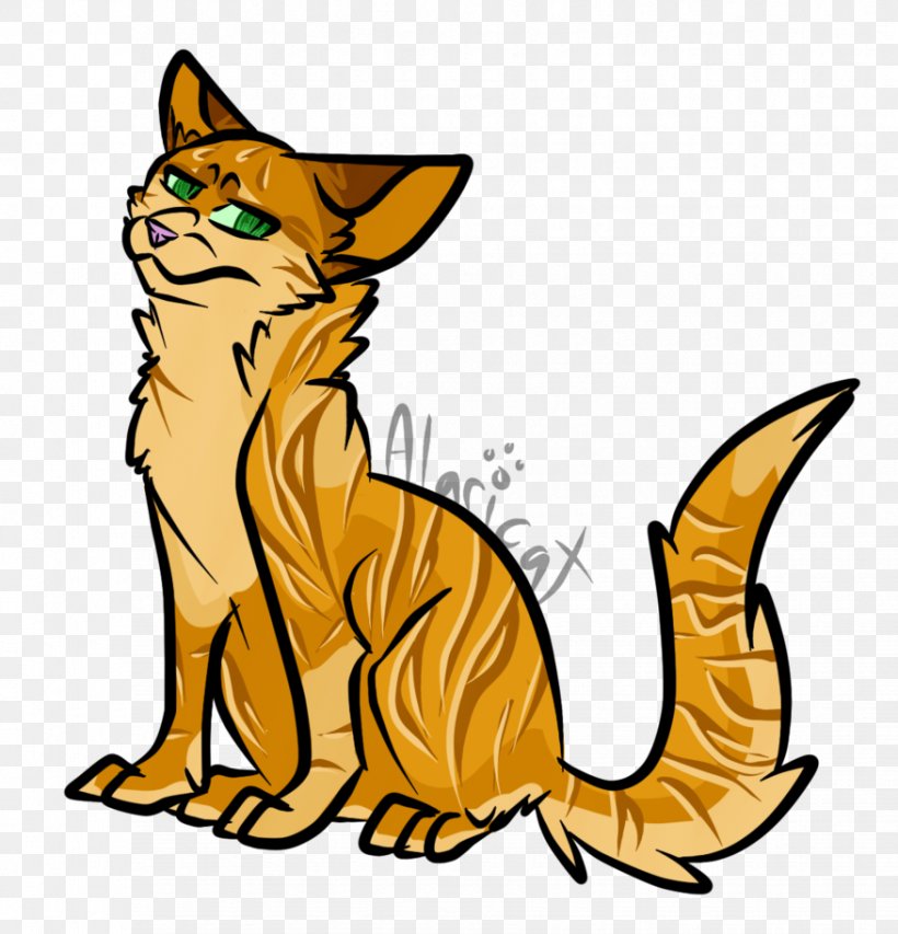 Whiskers Red Fox Cat Clip Art, PNG, 876x912px, Whiskers, Artwork, Carnivoran, Cartoon, Cat Download Free