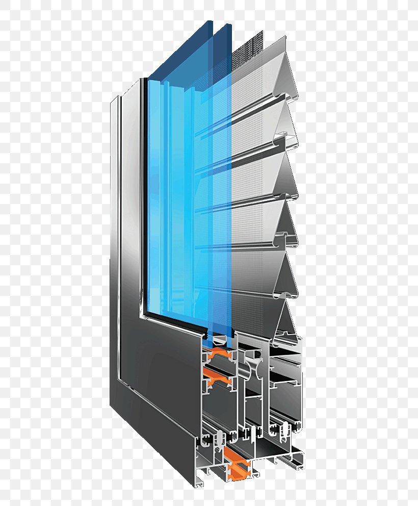 Window Chambranle Aluminium System Door, PNG, 539x992px, Window, Aluminium, Carpenter, Chambranle, Door Download Free