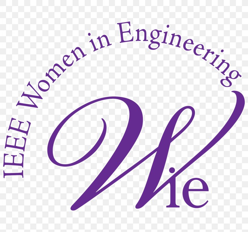 Women In Engineering Institute Of Electrical And Electronics Engineers IEEE Geoscience And Remote Sensing Society Organization, PNG, 1024x960px, Women In Engineering, Area, Brand, Electrical Engineering, Electronic Engineering Download Free