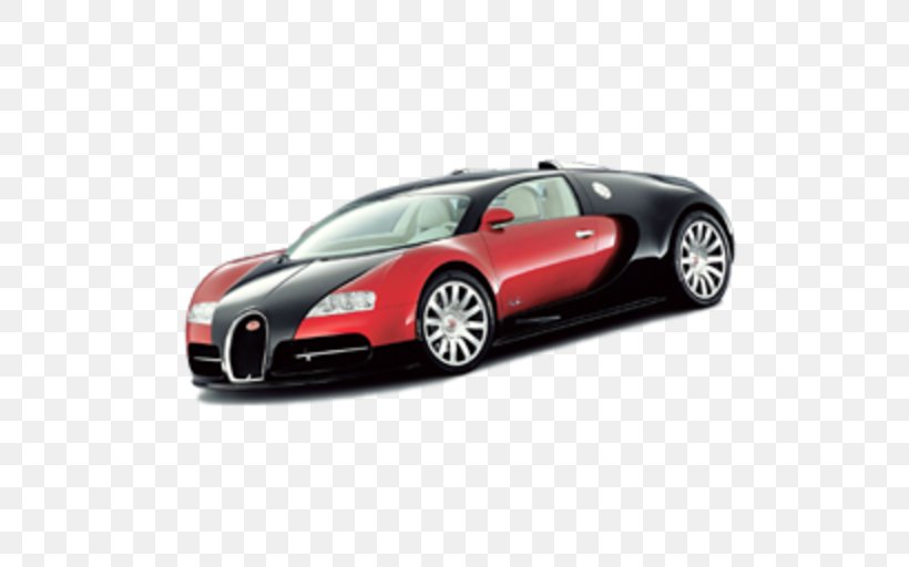 2011 Bugatti Veyron Car 2006 Bugatti Veyron Luxury Vehicle, PNG, 512x512px, 2011 Bugatti Veyron, Automotive Design, Automotive Exterior, Brand, Bugatti Download Free