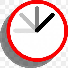 Moving - Animation Clock YouTube Clip Art PNG