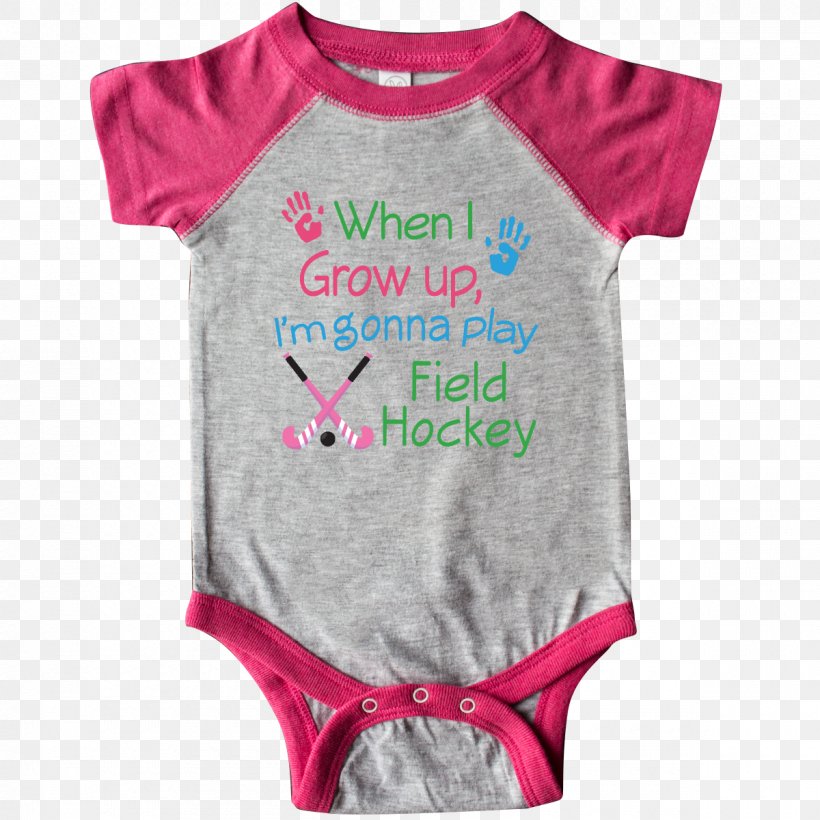 Baby & Toddler One-Pieces Infant Bodysuit Child Mother, PNG, 1200x1200px, Baby Toddler Onepieces, Baby Products, Baby Toddler Clothing, Bodysuit, Boy Download Free