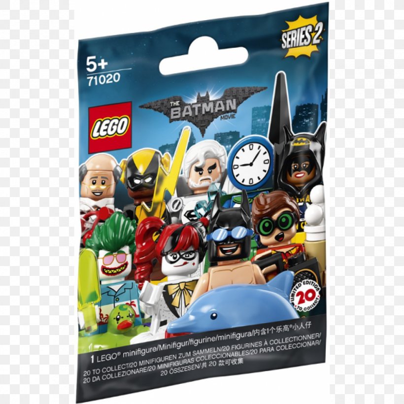 Batman Lego Minifigures Online, PNG, 980x980px, Batman, Bag, Collectable, Lego, Lego Batman Download Free