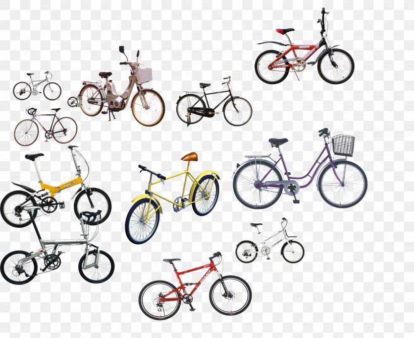 Bicycle Wheel Bicycle Frame Road Bicycle Hybrid Bicycle, PNG, 4724x3870px, Bicycle Wheel, Bicycle, Bicycle Accessory, Bicycle Drivetrain Part, Bicycle Frame Download Free