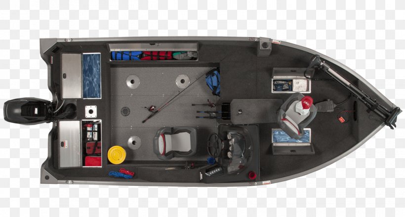 Boat Fishing Vessel Fisherman Trolling Motor, PNG, 1416x759px, Boat, Angling, Automotive Exterior, Bow, Electronics Download Free
