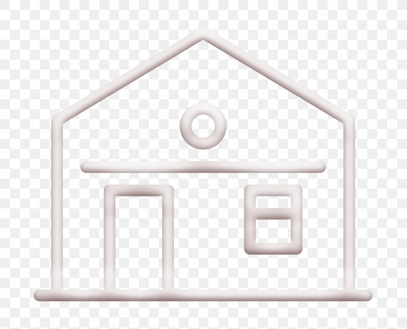 Building Icon Home Icon House Icon, PNG, 1114x902px, Building Icon, Home Icon, House Icon, Line, Live Icon Download Free