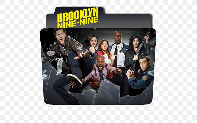 Captain Ray Holt Television Show Brooklyn Nine-Nine Season 1 Television Comedy, PNG, 512x512px, Captain Ray Holt, Andre Braugher, Andy Samberg, Brand, Brooklyn Ninenine Download Free
