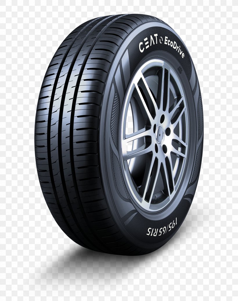 Car CEAT Tire BFGoodrich Pep Boys, PNG, 1200x1517px, Car, Alloy Wheel, Auto Part, Automotive Design, Automotive Tire Download Free
