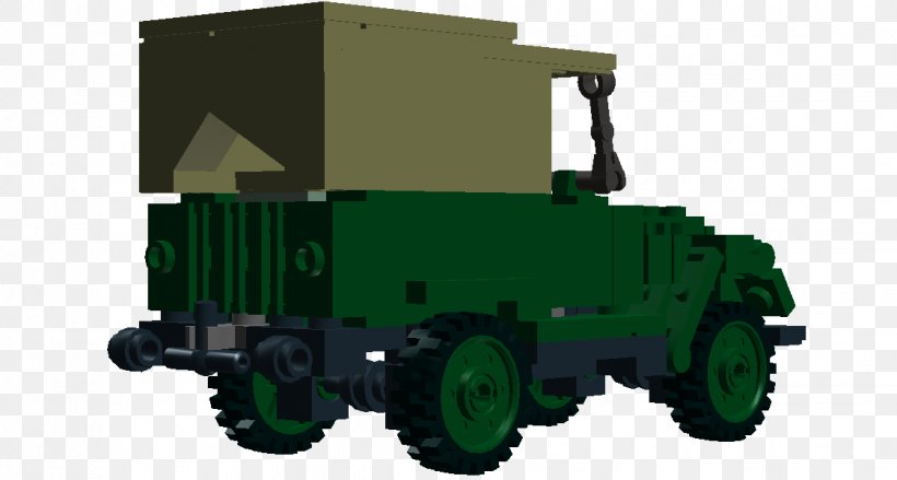 Car LEGO Motor Vehicle Construction Set Soviet Union, PNG, 1122x601px, Car, Armoured Personnel Carrier, Automotive Industry, Automotive Tire, Construction Set Download Free