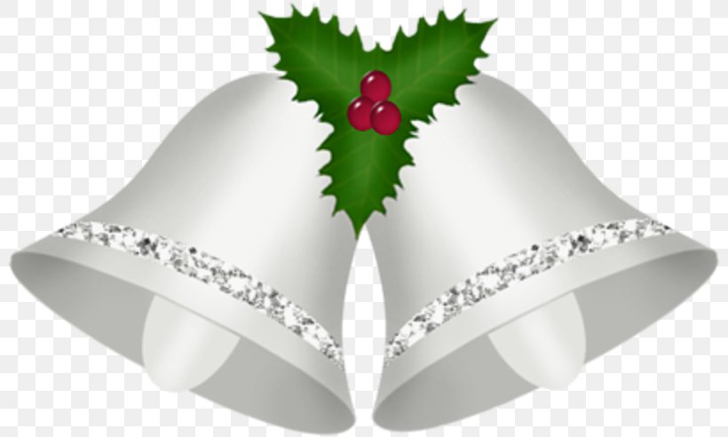 Christmas Silver Bells Clip Art, PNG, 800x492px, Christmas, Christmas Music, Christmas Ornament, Jingle Bells, Royaltyfree Download Free
