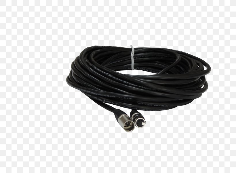 Coaxial Cable Electrical Cable, PNG, 800x600px, Coaxial Cable, Cable, Coaxial, Electrical Cable, Electronics Accessory Download Free