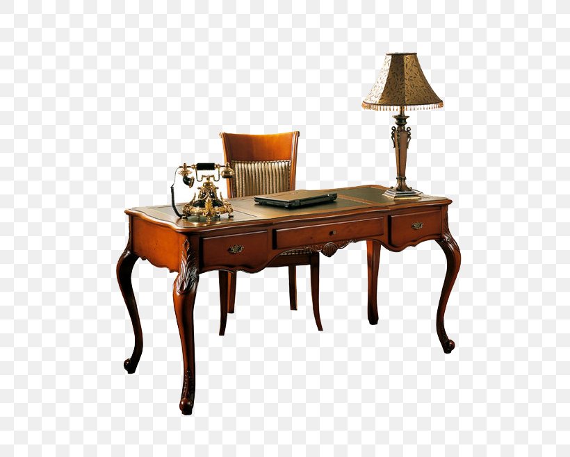 Coffee Table Desk, PNG, 658x658px, Table, Coffee Table, Desk, End Table, Flooring Download Free