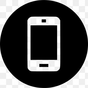 Iphone - Telephone IPhone Smartphone PNG