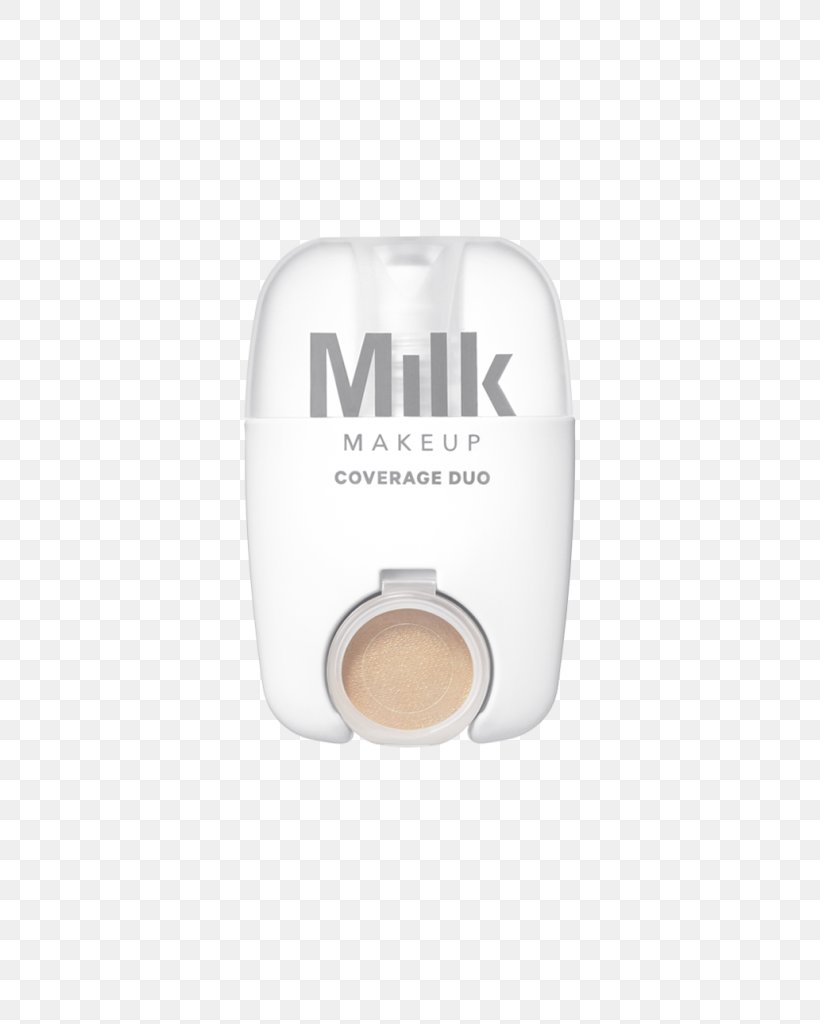 Cosmetics Lip Balm Milk Makeup Coverage Duo Ben Nye Cake Foundation TheBalm Read My Lips Lip Gloss, PNG, 655x1024px, Cosmetics, Aftershave, Ben Nye Cake Foundation, Concealer, Cream Download Free