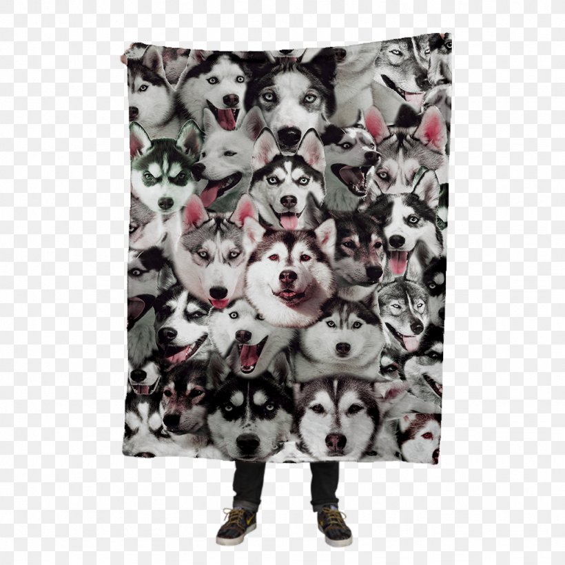 Dalmatian Dog Textile, PNG, 1024x1024px, Dalmatian Dog, Dalmatian, Non Sporting Group, Textile Download Free