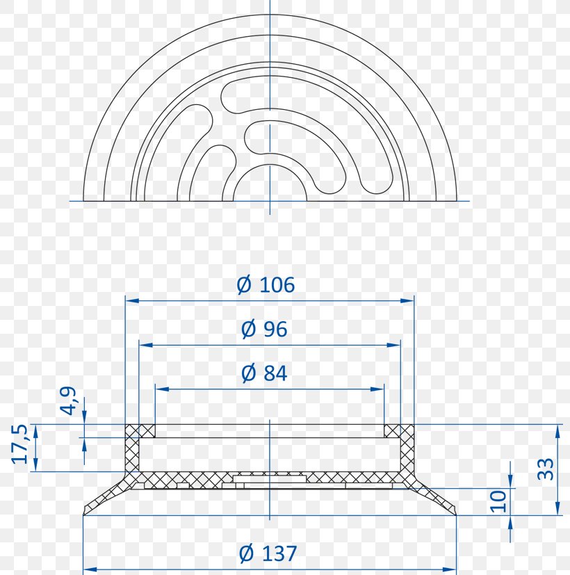 Drawing Line Diagram, PNG, 800x827px, Drawing, Area, Diagram, Plot, Rectangle Download Free