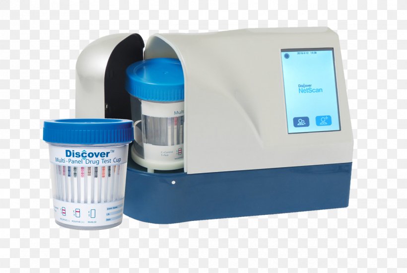Drug Test Breathalyzer Alcoholic Drink Ketamine, PNG, 2379x1598px, Drug Test, Alcoholic Drink, Breathalyzer, Buprenorphine, Discover Card Download Free