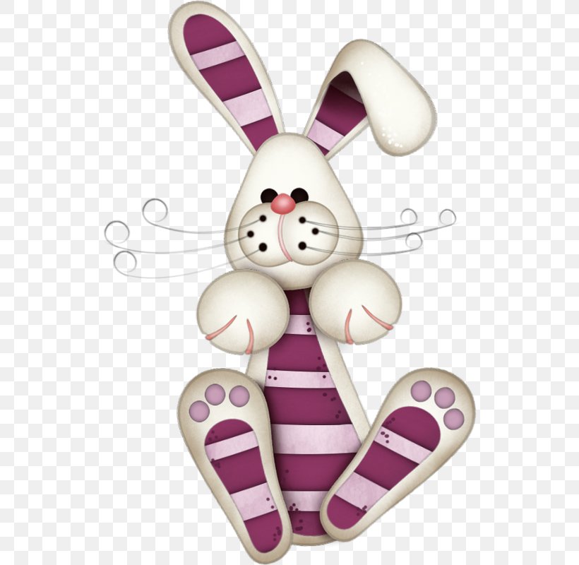 Easter Bunny Rabbit Drawing Clip Art, PNG, 530x800px, Easter Bunny, Drawing, Easter, Leporids, Photography Download Free