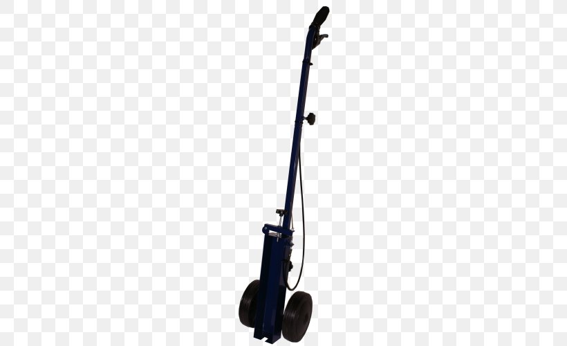 Edger Vacuum Cleaner, PNG, 500x500px, Edger, Cleaner, Hardware, Lawn Mowers, Tool Download Free