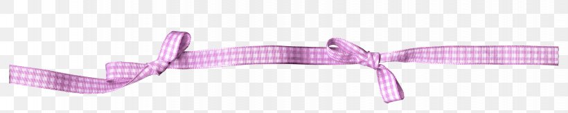 Fashion Accessory, PNG, 3467x697px, Fashion Accessory, Fashion, Pink, Purple Download Free