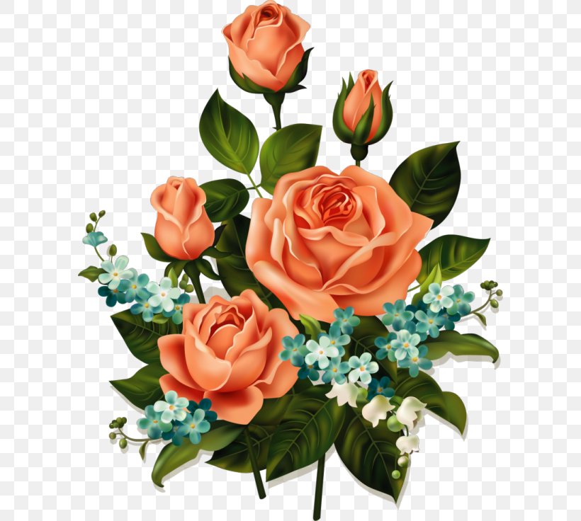 Flower Bouquet Floral Design Clip Art Rose, PNG, 600x736px, Flower, Artificial Flower, Cut Flowers, Floral Design, Floristry Download Free