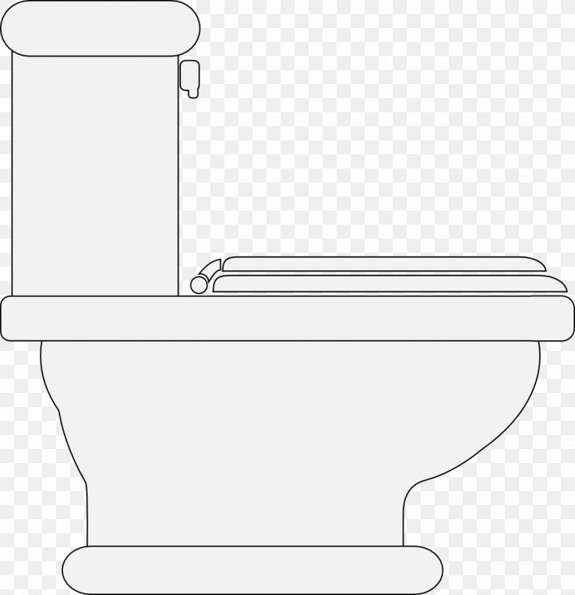 Flush Toilet Bathroom Toilet & Bidet Seats Public Toilet, PNG, 966x1000px, Toilet, Area, Bathroom, Bathroom Sink, Bathtub Download Free