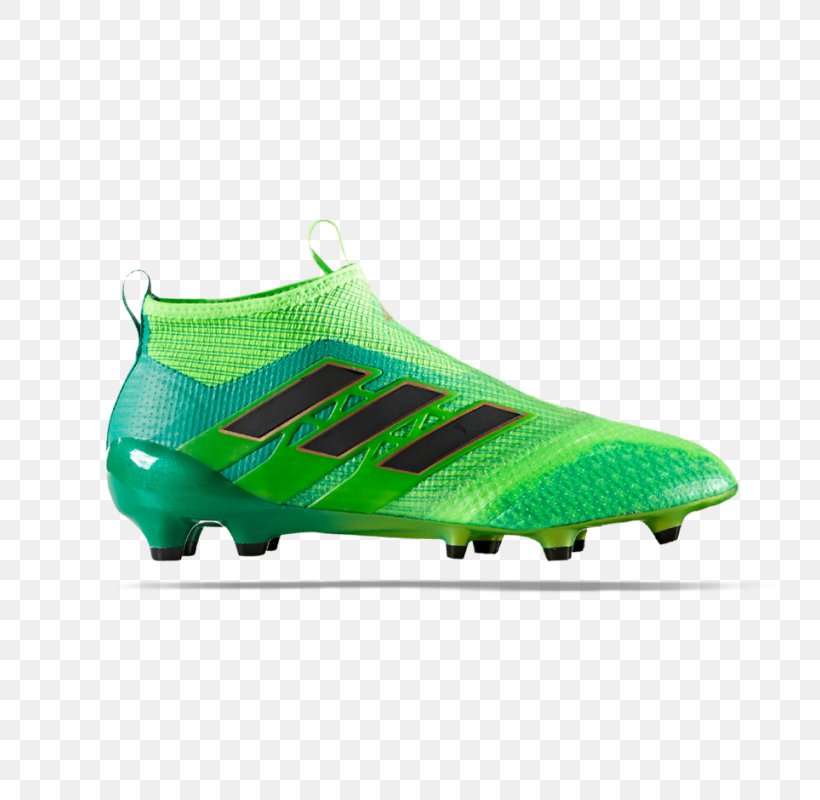 Football Boot Cleat Adidas Shoe Sneakers, PNG, 800x800px, Football Boot, Adidas, Athletic Shoe, Boot, Child Download Free
