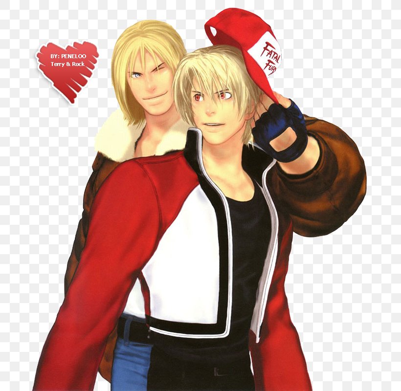 Garou: Mark Of The Wolves Terry Bogard The King Of Fighters XI Real Bout Fatal Fury 2: The Newcomers Art Of Fighting, PNG, 700x800px, Garou Mark Of The Wolves, Art, Art Of Fighting, Brown Hair, Concept Art Download Free