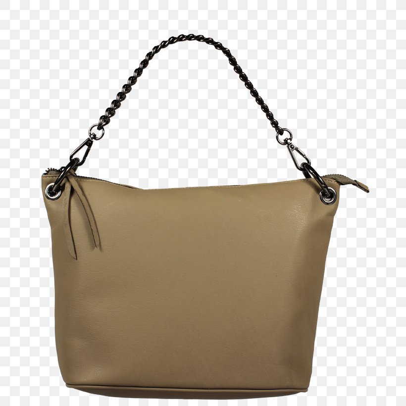 Hobo Bag Handbag Leather Deichmann SE Taupe, PNG, 800x820px, Hobo Bag, Bag, Beige, Belt, Brown Download Free