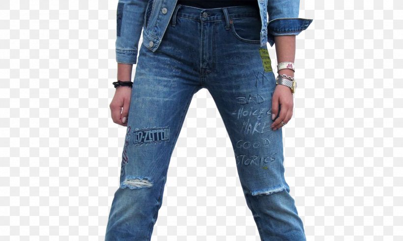 Jeans Denim Waist, PNG, 1500x900px, Jeans, Denim, Pocket, Trousers, Waist Download Free